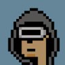 PHANK12's profile picture