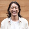 カウパー野島 Extreme's profile picture