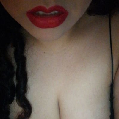 Licenciadosw's profile picture