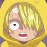 はみさん's profile picture