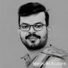 Cromagnon profil fotoğrafı