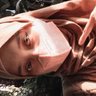 Фото профиля Rizu