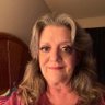 Sher41864's profile picture