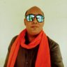 Profilbild von Sk Singhh बनारसी भगवाप्रेमी