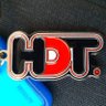 gmh_2068 🇦🇺🇭🇷🇪🇺🇻🇦's profile picture