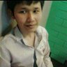 asdf. kkm 的头像