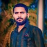 vijay golkar profil fotoğrafı