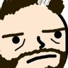 Profilbild von Balls