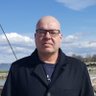Profilbild von Carsten