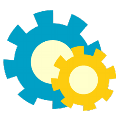 東京大学RoboTech's profile picture