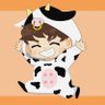 りび(rizaoraru)🔴🎉's profile picture