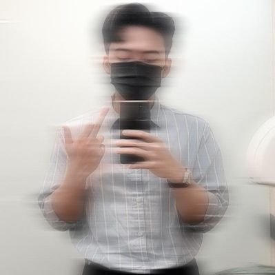 danadyaksacalaa's profile picture