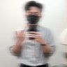 Profilbild von Fidz!