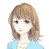 ãããç·šéé·@ãœãŒã·ã£ã«ã»ãªã³ã°.com's profile picture
