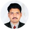 Shrinivas Paraddi profil fotoğrafı