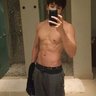 ReallesT's profile picture