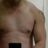 DL_Aklbro's profile picture