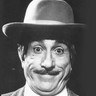 Profilbild von PEPPINO
