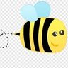 shawolin profil fotoğrafı