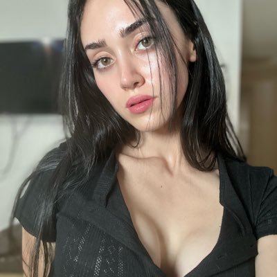 Sol✨️'s profile picture