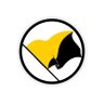 Freedom Extremist's profile picture