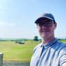 Brian Hendrie profil fotoğrafı
