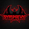 KingSympathy👑 profil fotoğrafı