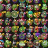 Фото профиля Professional PvZ Enjoyer