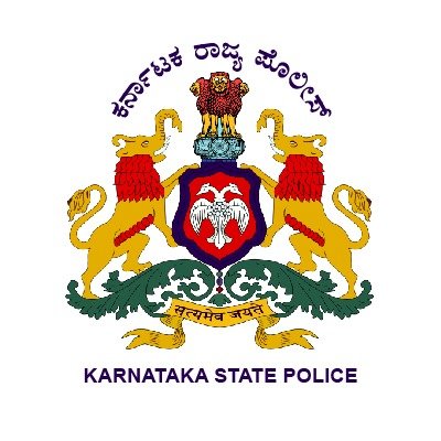 KarnatakaCops's profile picture