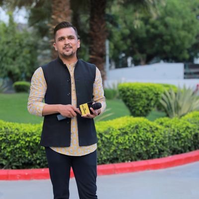 Vikas Verma's profile picture