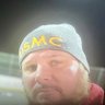 Profilbild von Tom Gray