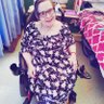 Maureen Reichel's profile picture