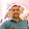 Фото профиля Pandiyan.G