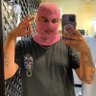 Kirby profil fotoğrafı