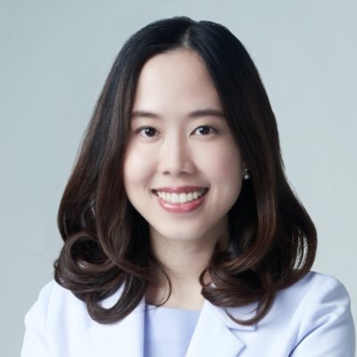 DrSasiYaisawang's profile picture