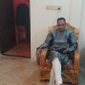 Profilbild von Foyaz_miah Boss