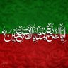 Фото профиля Muhammed Zafran