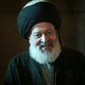 Фото профиля Bir Taptuk