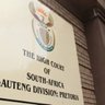 North Gauteng ็ๅคดๅ