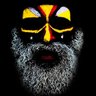 Profilbild von Kevin Essomba