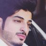 Profilbild von Abu_Mohammed