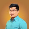 ะคะพัะพ ะฟัะพัะธะปั adijakarta