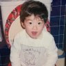 いつき's profile picture