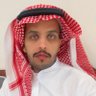 Profilbild von ابو مروان