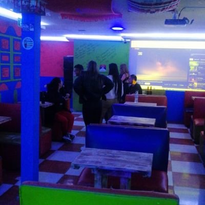 club bolirana sw suba's profile picture