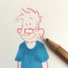 DerFlix.de's profile picture