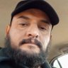 Фото профиля سعيد الكيش