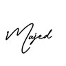🇸🇦majed's profile picture