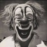 Profilbild von Matt Shillinsky