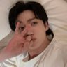 Profilbild von gin saw tangerine boy in SG 170623 💜⁷